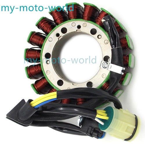 Per aprilia bobina statore - bobina,