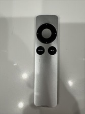 TELECOMANDO Apple modello