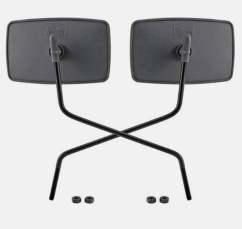 Coppia specchietti sinistra - coppia, 2