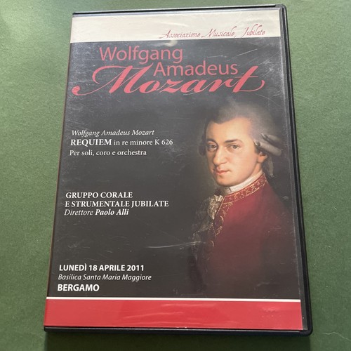 Assoc musicale jubilate - musicale,