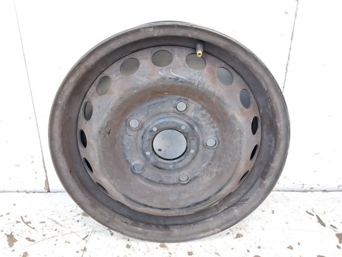 Kk211015cb cerchio singolo - cerchio,