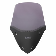 PARABREZZA FRONTALE YAMAHA