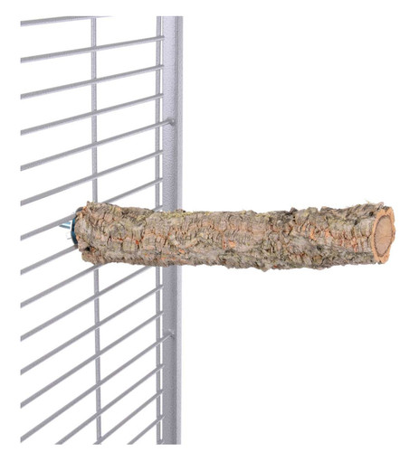 Sughero quercia - sughero, xl