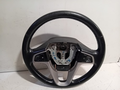 Hyundai i20 volante - i20, 2008-2012