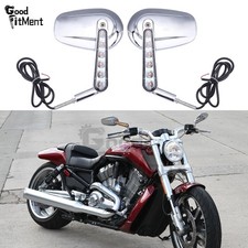 Per harley rod 2002 - harley, 2002-20