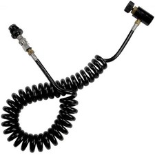 Sistema remoto Tippmann HP con