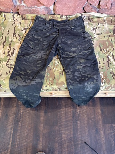 Crye precision field pants - precision, g4