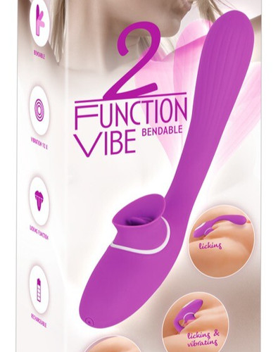 Vibratore caldo stimolatore - a,