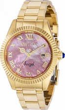 OROLOGIO INVICTA ANGEL 37420