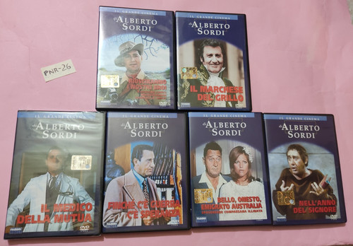 Lotto dvd il - dvd, grande