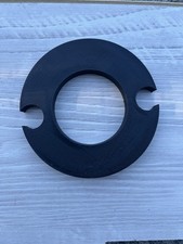 Kit rialzo sottoduomo