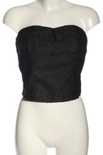 Top di merletto Donna Top