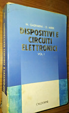 M Gasparini e D Mirri