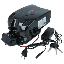 Batteria sella per varie