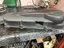 CARTER TRASMISSIONE  ORIGINALE PEUGEOT LXR  200 2009 2013