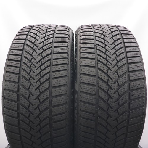 235 semperit 40 - 2x, 235/40