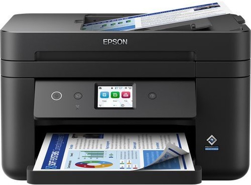 C11ck60403 epson workforce - epson,