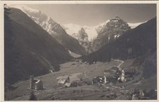 Trasformatore, Gruppo dell'