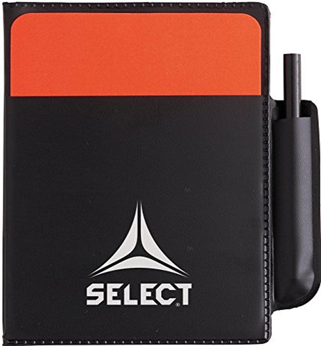 Set arbitro per giochi e - -,