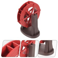  Fontana Per Laghetto