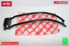 AP8154047 SUPPORTO PORTATARGA