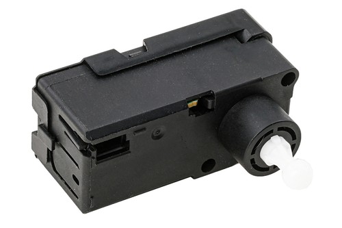Motorino stellatore lwr - motorino,