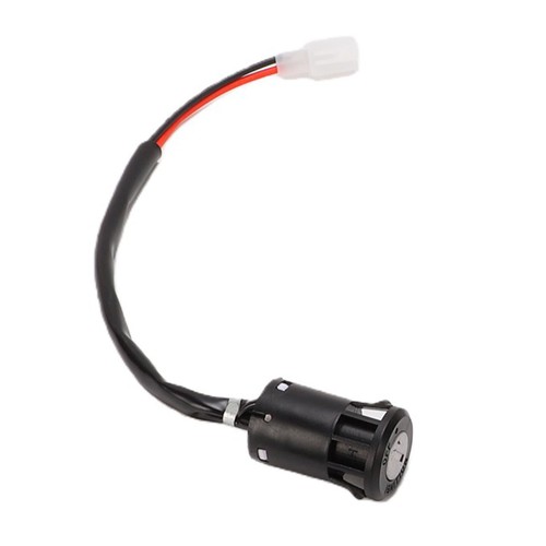 Kit regolatore bici - kit, elettrica