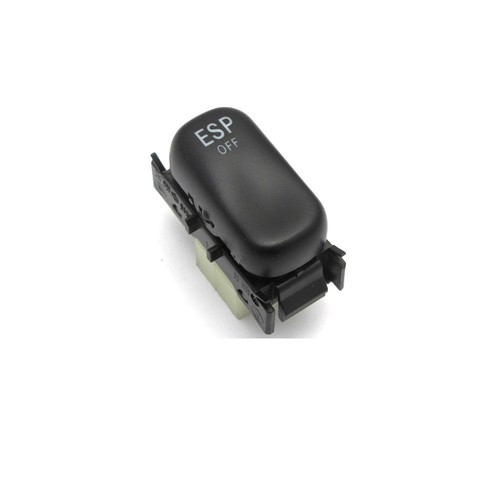 Mercedes benz interruttore esp - mercedes-benz,