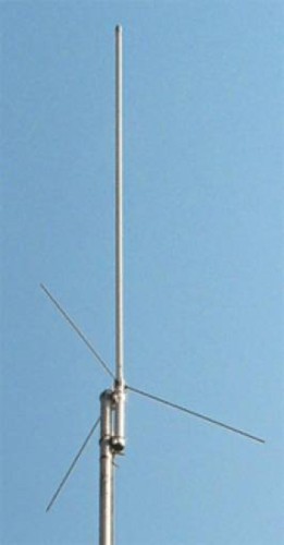Diamond 50n antenna - diamond,