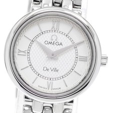 Orologio da donna Omega De