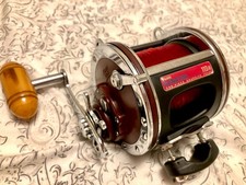 Mulinello PENN Special 4/0