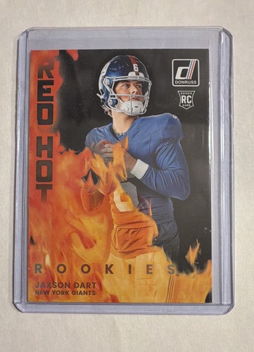 2025 panini donruss - 2025,