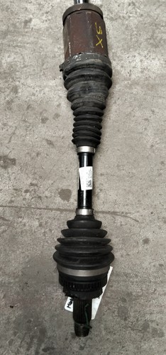 31607558949 semialbero ant - 31607558949,