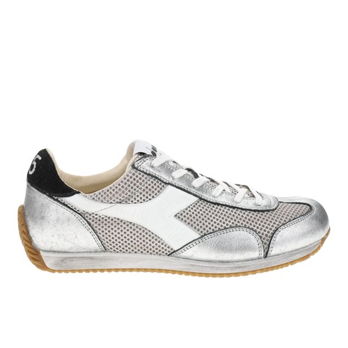 Diadora equipe stellar - diadora, sw