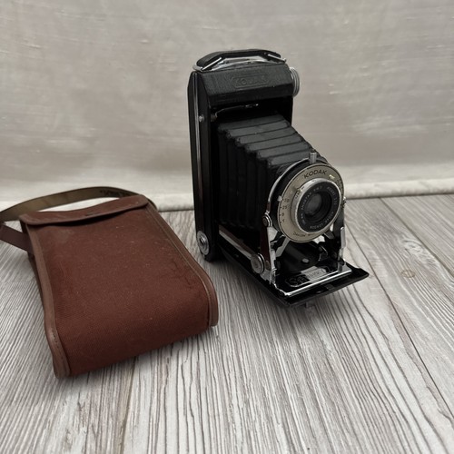 Kodak 620 fotocamera