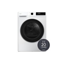 Candy PRODRY 300, Asciugatrice