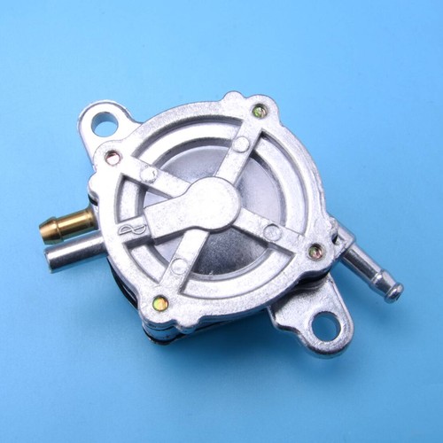 Adatto per honda bali - adatto,
