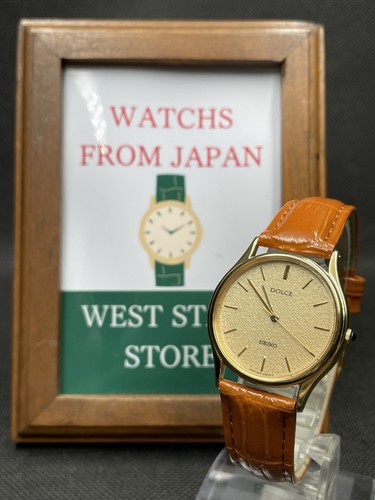 Eccellente orologio uomo - [eccellente],
