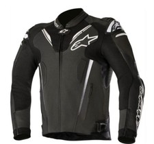 Alpinestars Giacca Moto Racing