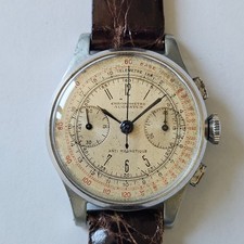 AUGUSTUS-CRONO-ANNI 40-RUOTA A