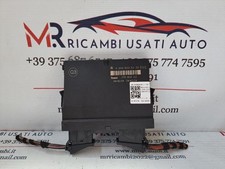 CENTRALINA COMFORT PER