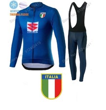 COMPLETO BICI CORSA MTB