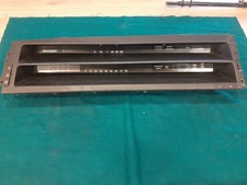 Quadro Strumenti Fiat Tipo 1.4