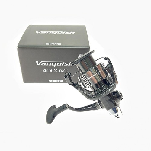 Mulinello spinning shimano - da,