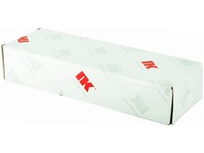 BARRA CORSIA TRASVERSALE