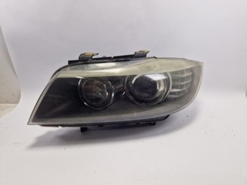 Faro xenon originale bmw - originale,