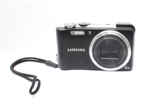 Samsung wb650 gb - wb650, 12,2
