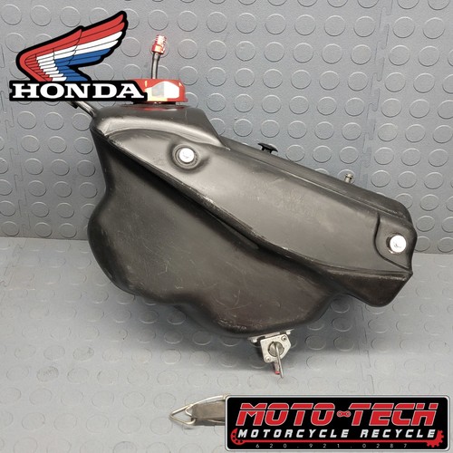 2000 honda cr250r - ✅,