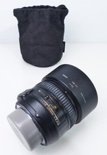 Nikon AF-S Nikkor 50mm 1:1.4G