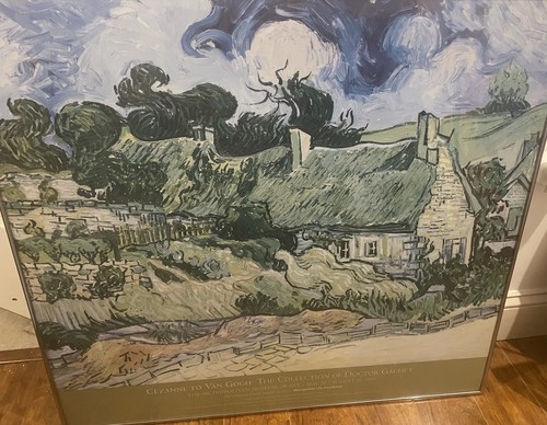 1999 met van gogh - met, ny